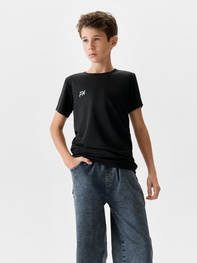Детская футболка T-shirt Kid