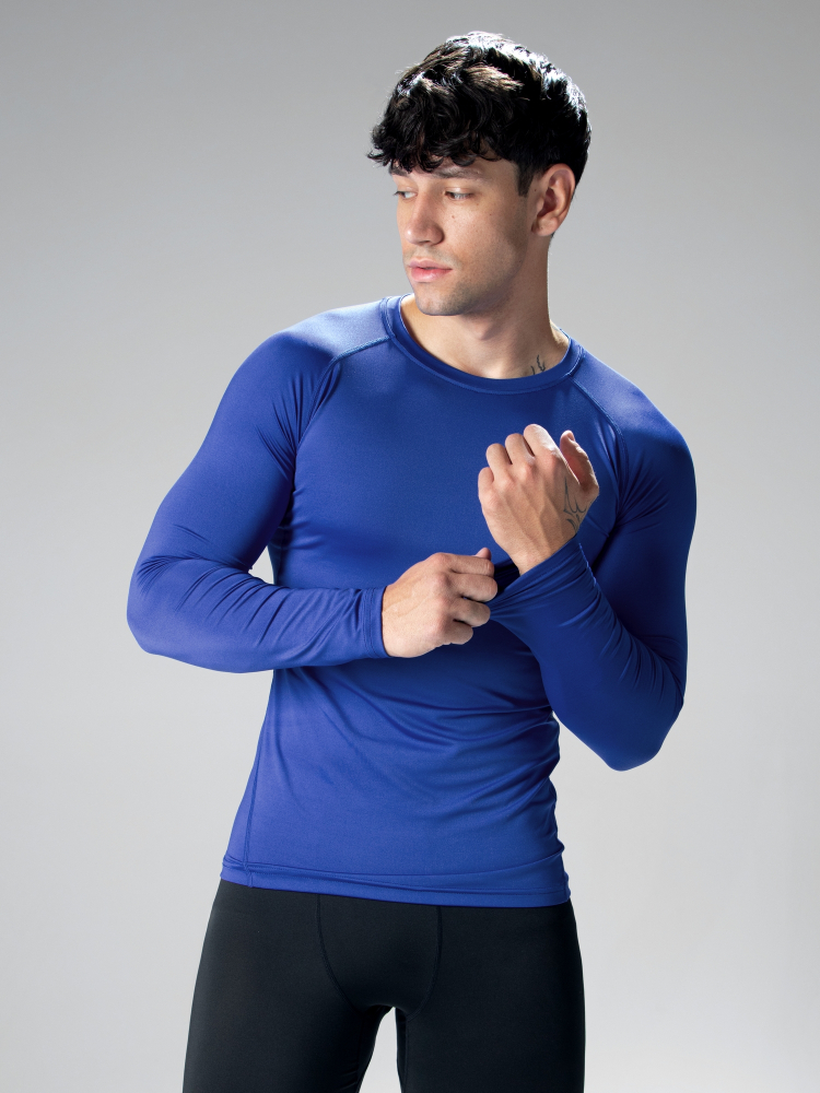 Термобелье верх T-fit
