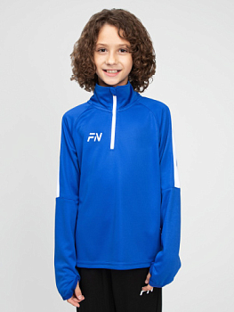 Детская олимпийка Jacket KID