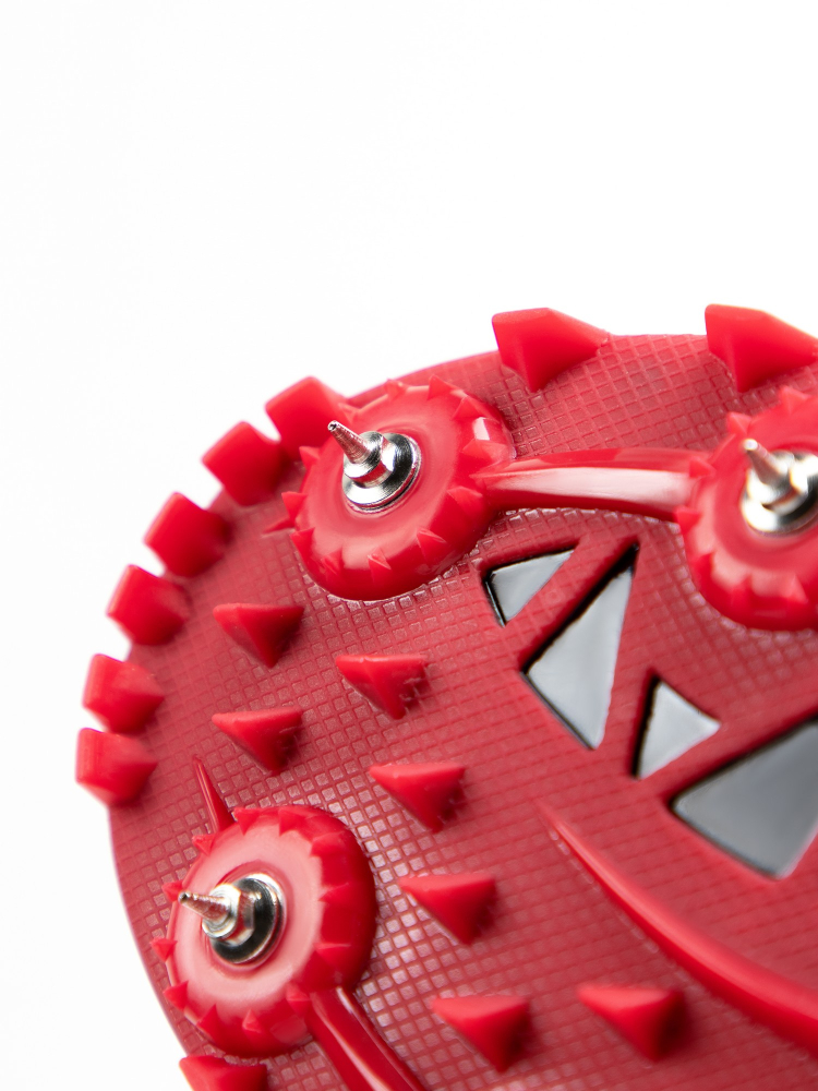 Легкоатлетические шиповки Athletics Spikes