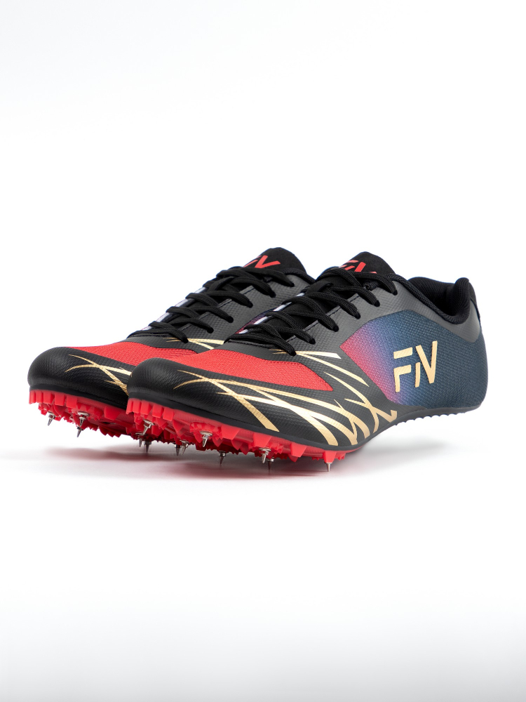 Легкоатлетические шиповки Athletics Spikes