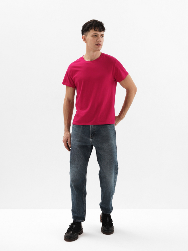 Футболка T-Shirt Classic