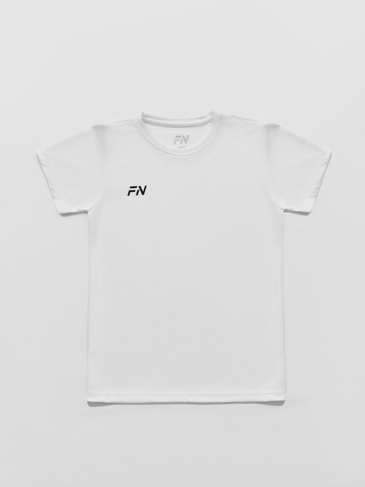 Детская футболка T-shirt Kid