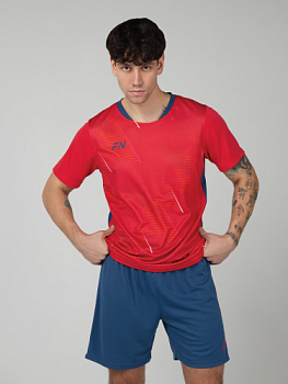 Футбольная форма Football set