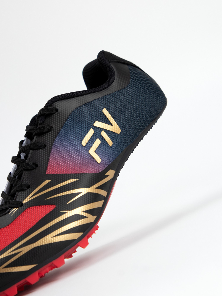 Легкоатлетические шиповки Athletics Spikes