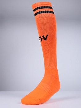 Гетры Soccer socks