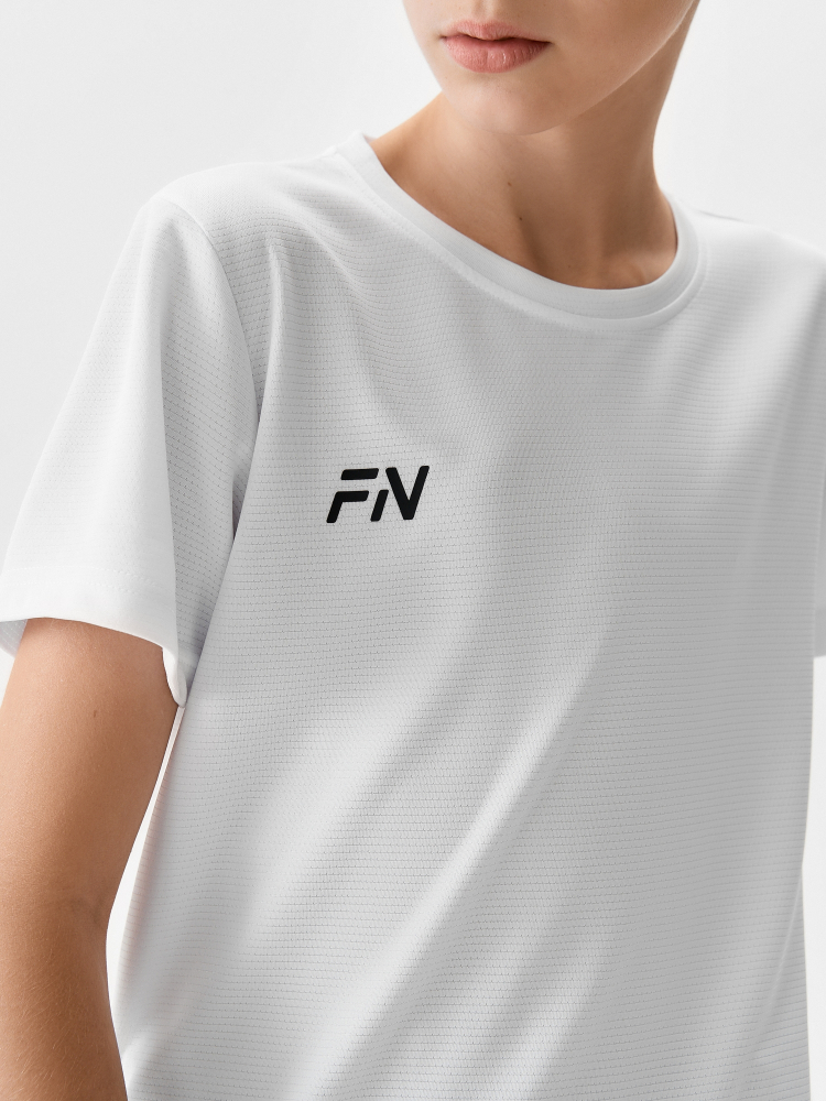 Детская футболка T-shirt Kid