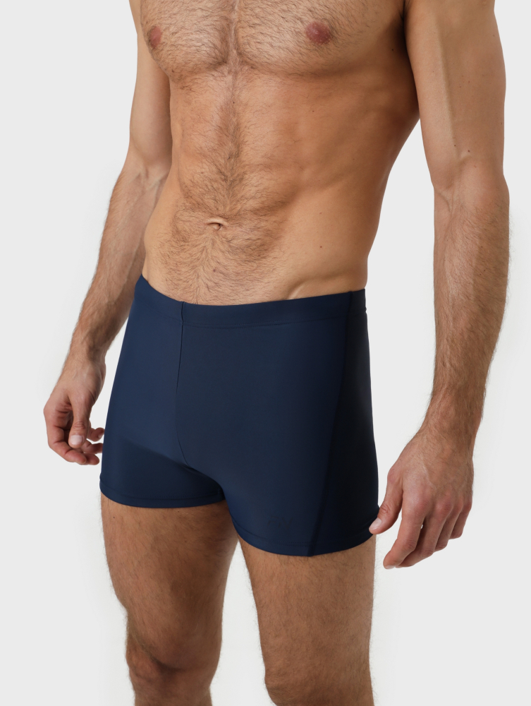 Плавки  FN Surf Dark Blue