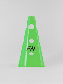 Конус Cones With Holes (23cm)