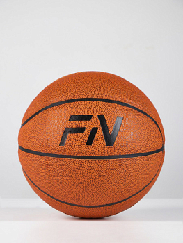 Баскетбольный мяч Basketball bal, ПУ
