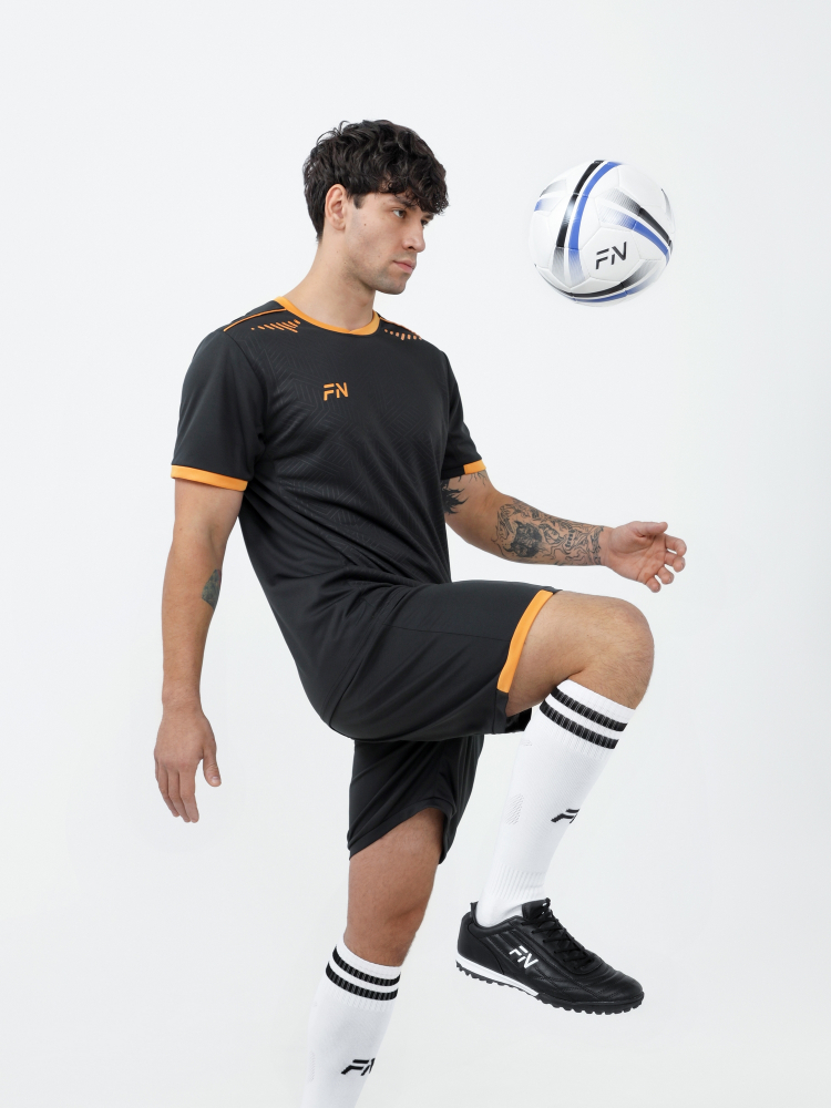 Футбольная форма Football Set